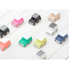 Load image into Gallery viewer, Car