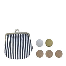 Load image into Gallery viewer, Telephone