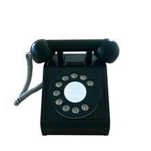 Load image into Gallery viewer, Telephone