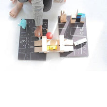 Load image into Gallery viewer, Machi Tiny Town - New York