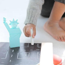 Load image into Gallery viewer, Machi Tiny Town - New York