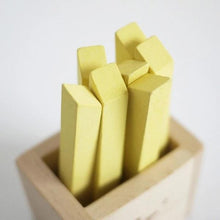 Load image into Gallery viewer, Hamburger and Fries Instrument Set