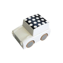 Load image into Gallery viewer, Car