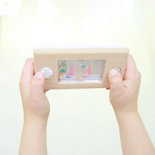 Load image into Gallery viewer, Wakka Water Game