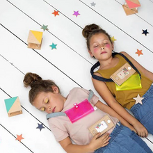 Load image into Gallery viewer, Wakka Water Game