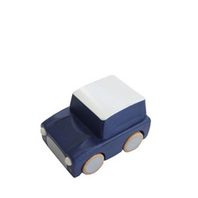 Load image into Gallery viewer, Car