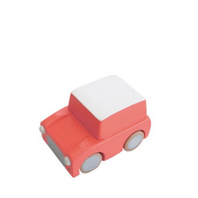 Load image into Gallery viewer, Car