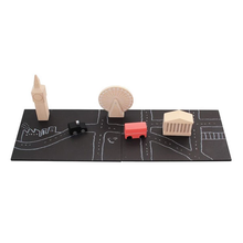 Load image into Gallery viewer, Machi Tiny Town - London
