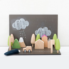 Load image into Gallery viewer, Machi Tiny Town