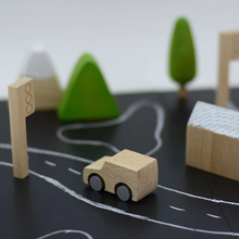 Load image into Gallery viewer, Machi Tiny Town