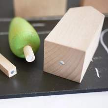 Load image into Gallery viewer, Machi Tiny Town