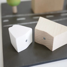 Load image into Gallery viewer, Machi Tiny Town