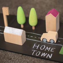 Load image into Gallery viewer, Machi Tiny Town