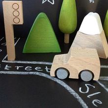 Load image into Gallery viewer, Machi Tiny Town