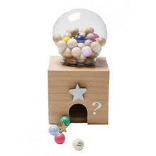 Load image into Gallery viewer, Gatcha Gatcha Bingo Machine