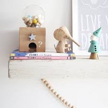 Load image into Gallery viewer, Gatcha Gatcha Bingo Machine