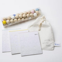 Load image into Gallery viewer, Gatcha Gatcha Bingo Machine