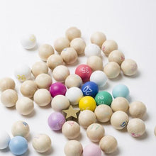 Load image into Gallery viewer, Gatcha Gatcha Bingo Machine