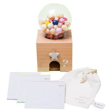 Load image into Gallery viewer, Gatcha Gatcha Bingo Machine