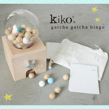 Load image into Gallery viewer, Gatcha Gatcha Bingo Machine