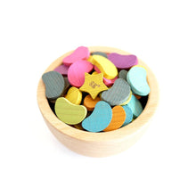 Load image into Gallery viewer, Mame Ohagki - Counting Beans