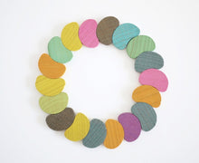 Load image into Gallery viewer, Mame Ohagki - Counting Beans