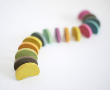 Load image into Gallery viewer, Mame Ohagki - Counting Beans