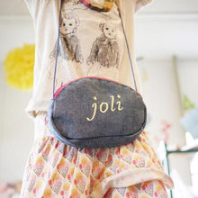 Load image into Gallery viewer, My Jewelery - wooden beading kit