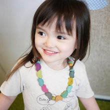 Load image into Gallery viewer, My Jewelery - wooden beading kit