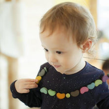 Load image into Gallery viewer, My Jewelery - wooden beading kit