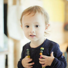 Load image into Gallery viewer, My Jewelery - wooden beading kit