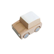 Load image into Gallery viewer, Car