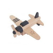 Load image into Gallery viewer, Propeller Plane