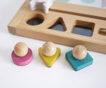 Load image into Gallery viewer, Oekaki House Magical Drawing Board – Dog