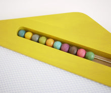 Load image into Gallery viewer, Oekaki House Magical Drawing Board – Dog