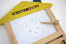 Load image into Gallery viewer, Oekaki House Magical Drawing Board – Dog