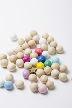Load image into Gallery viewer, Gatcha Gatcha Bingo Beads + Cards
